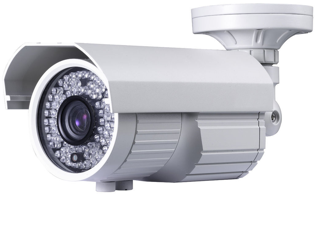 HD CCTV Cameras