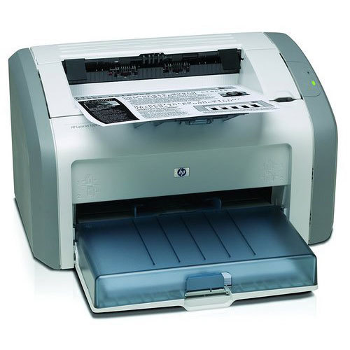 Laser Printers