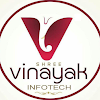 Shree Vinayak Infotech